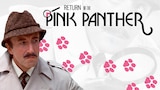 Return of the Pink Panther