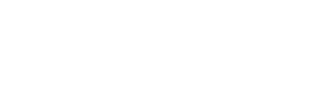 The Weekend Workshop