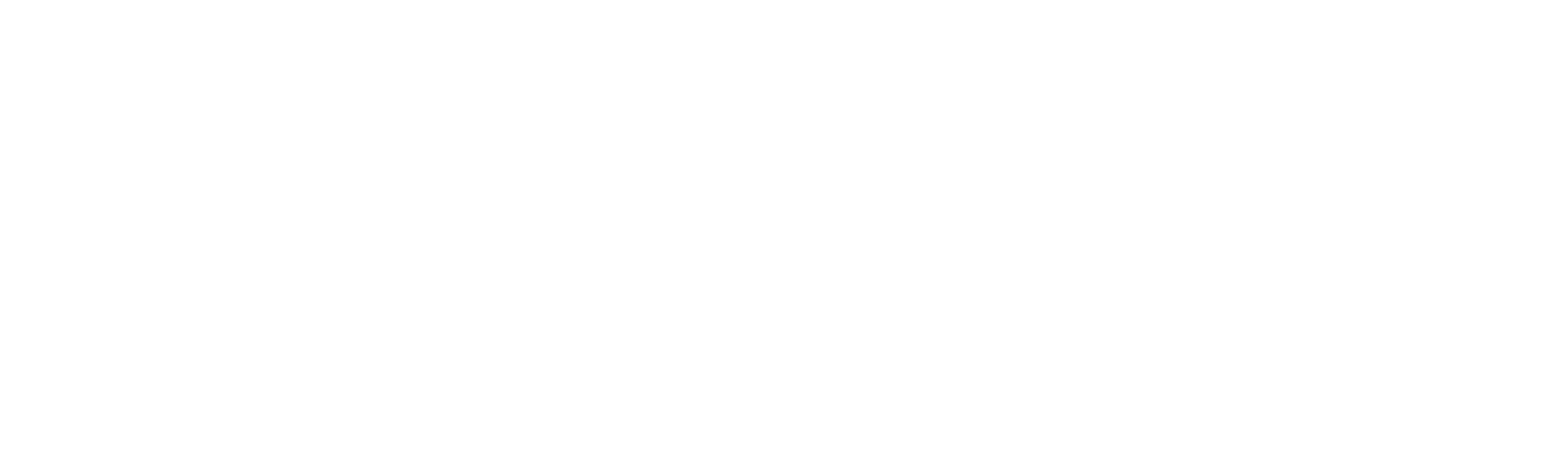 The Weekend Workshop