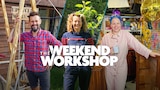 Vikend delavnica