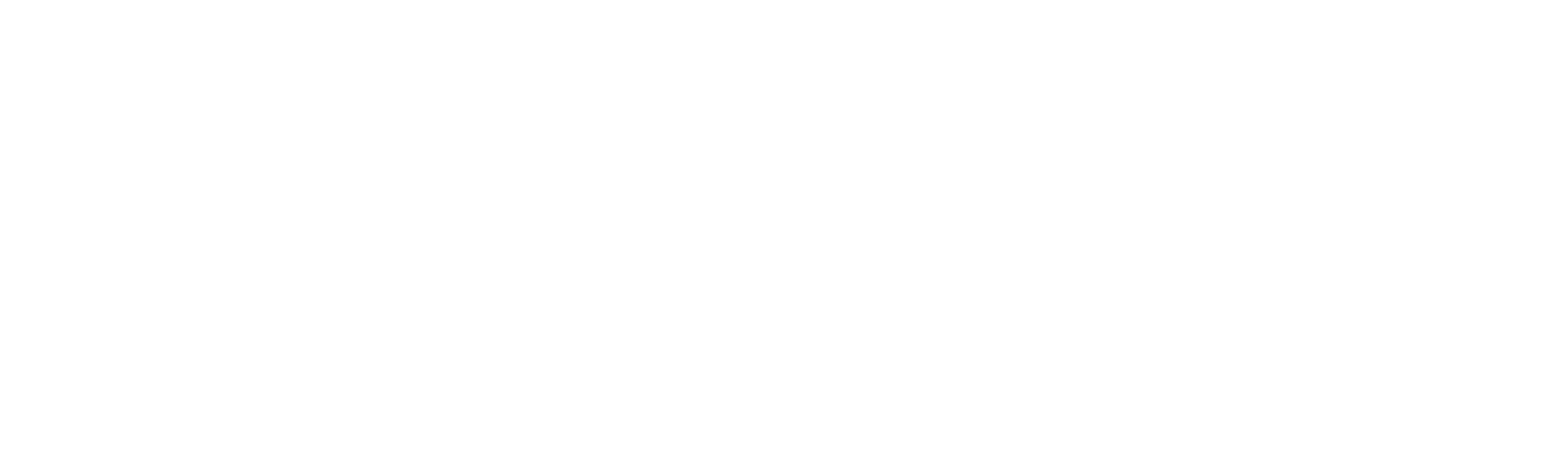Tokyo Story
