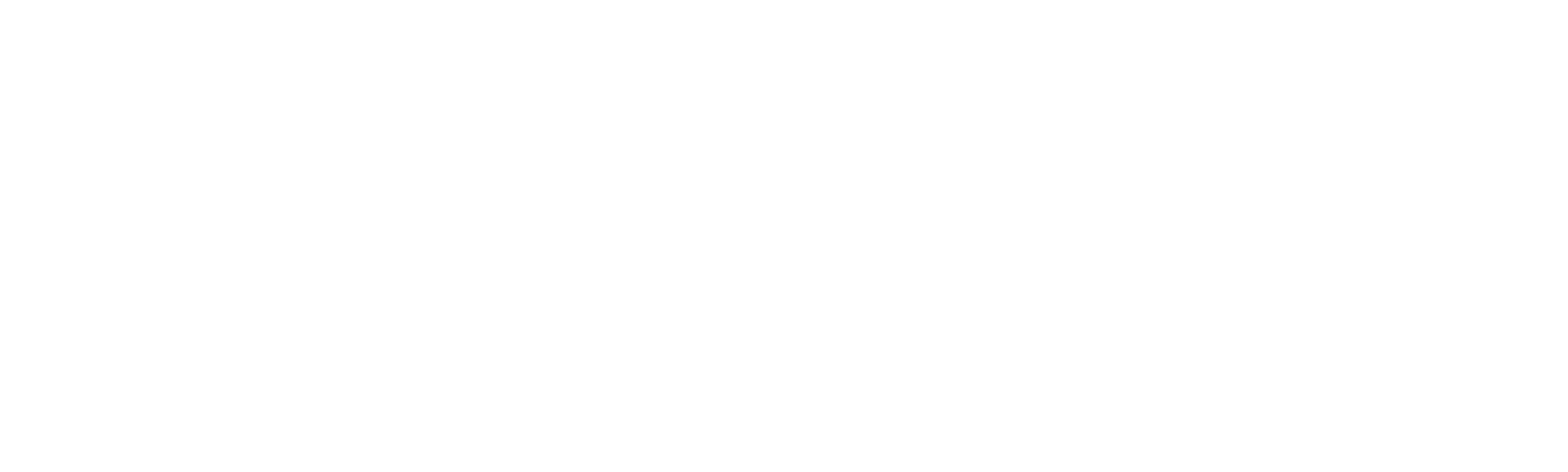 賽門戶外做晚餐