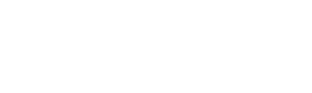 賽門戶外做晚餐