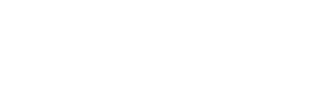 赛门户外做晚餐