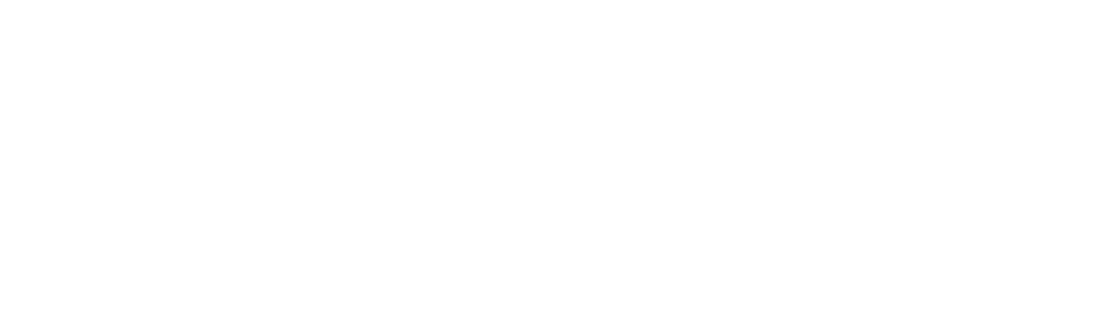 赛门户外做晚餐