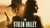The Stolen Valley