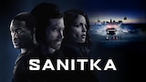 Sanitka