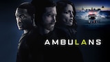 Ambulans