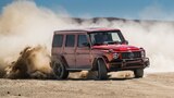 MotorTrend's 2019 SUV of the Year: The Finalists