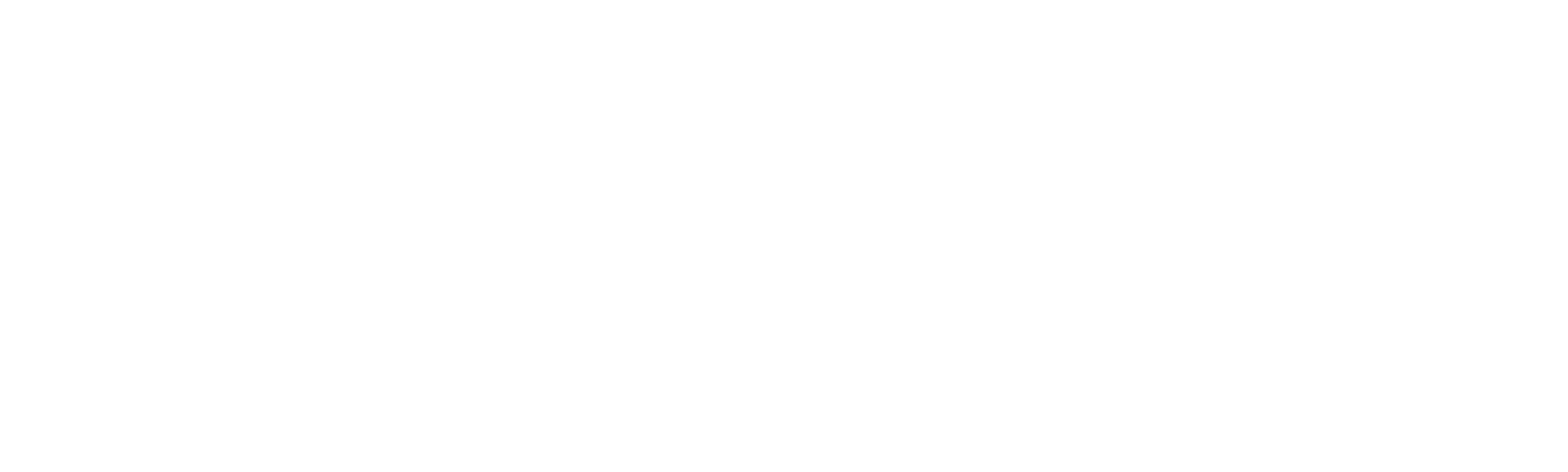 Kyuka: Before Summer's End