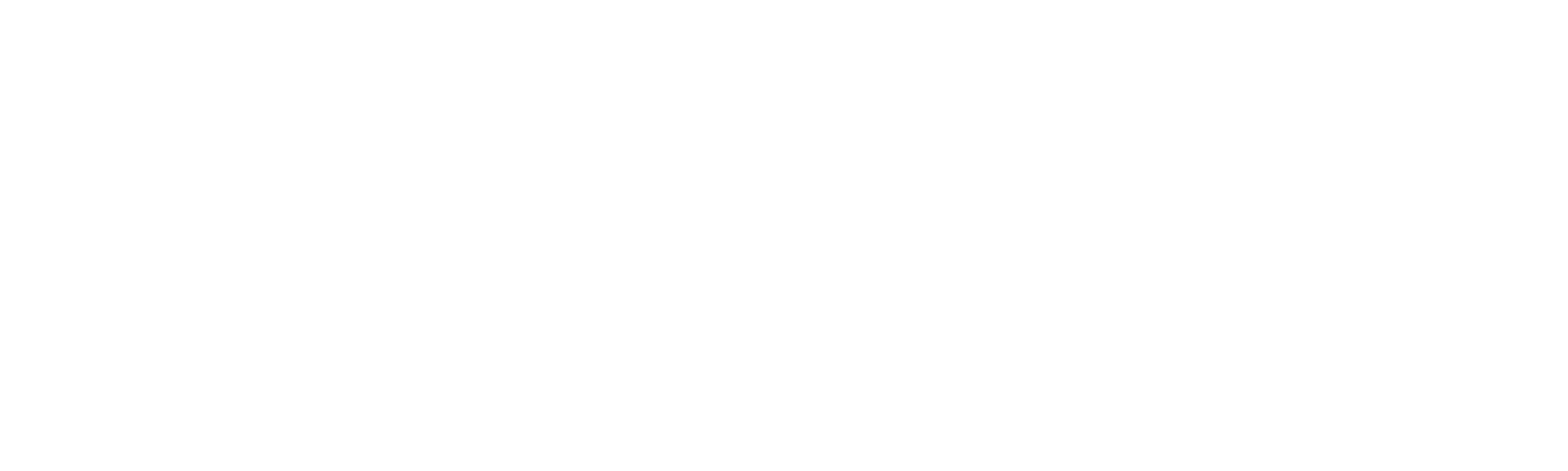 Kyuka: Prije kraja ljeta