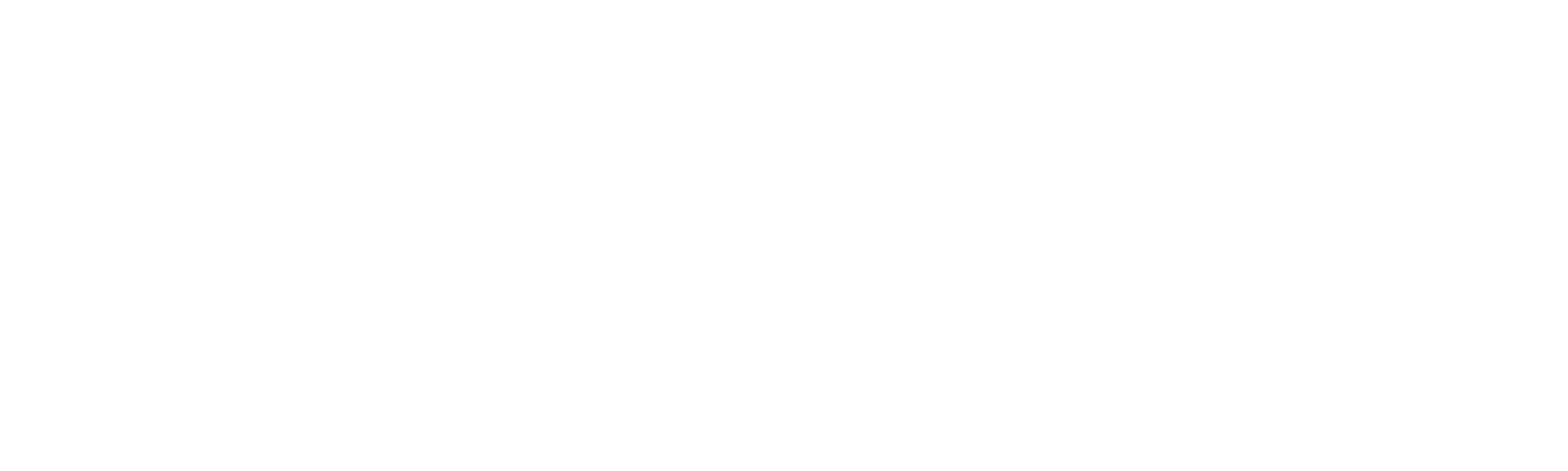 Kyuka: Než skončí léto