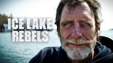 Ice Lake Rebels