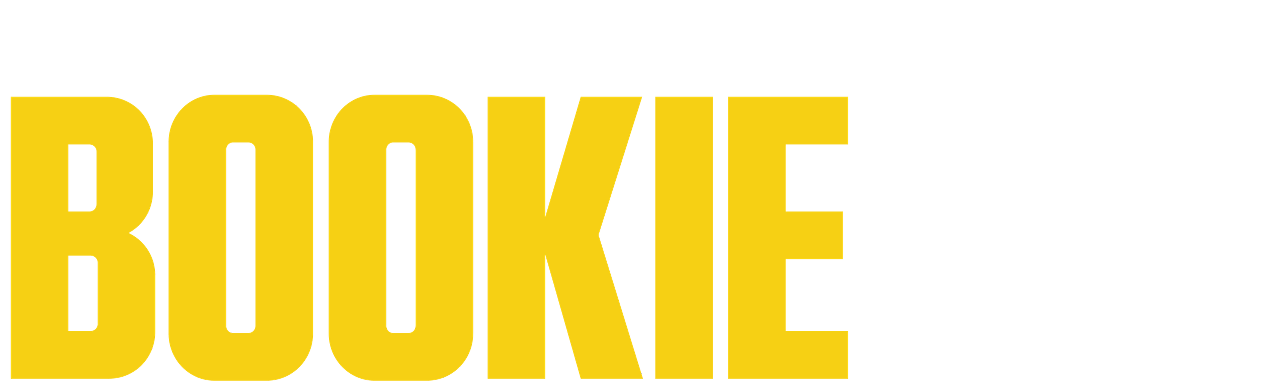 Watch Bookie | HBO Max
