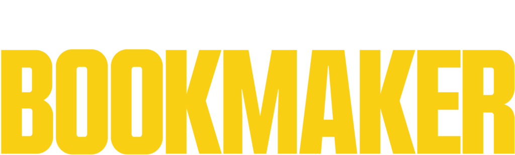 Bookmaker