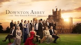 Downton Abbey: The Grand Finale