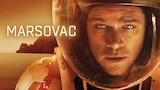 Marsovac