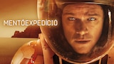 Mentőexpedíció