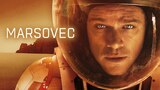 Marsovec