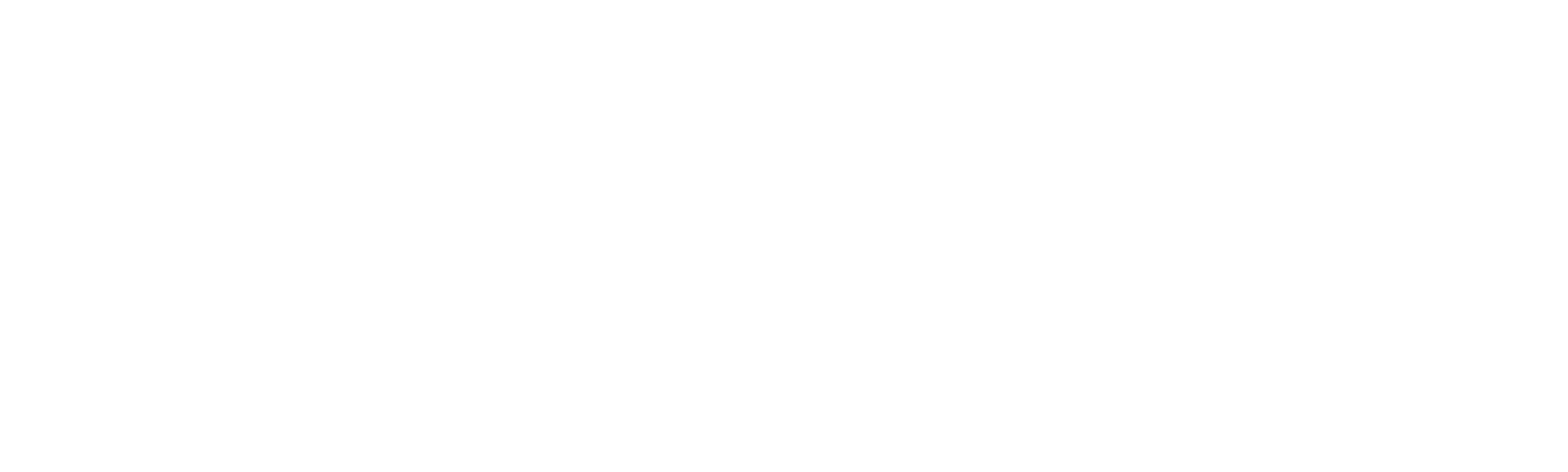 Marsovac: Spasilačka misija