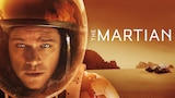 The Martian