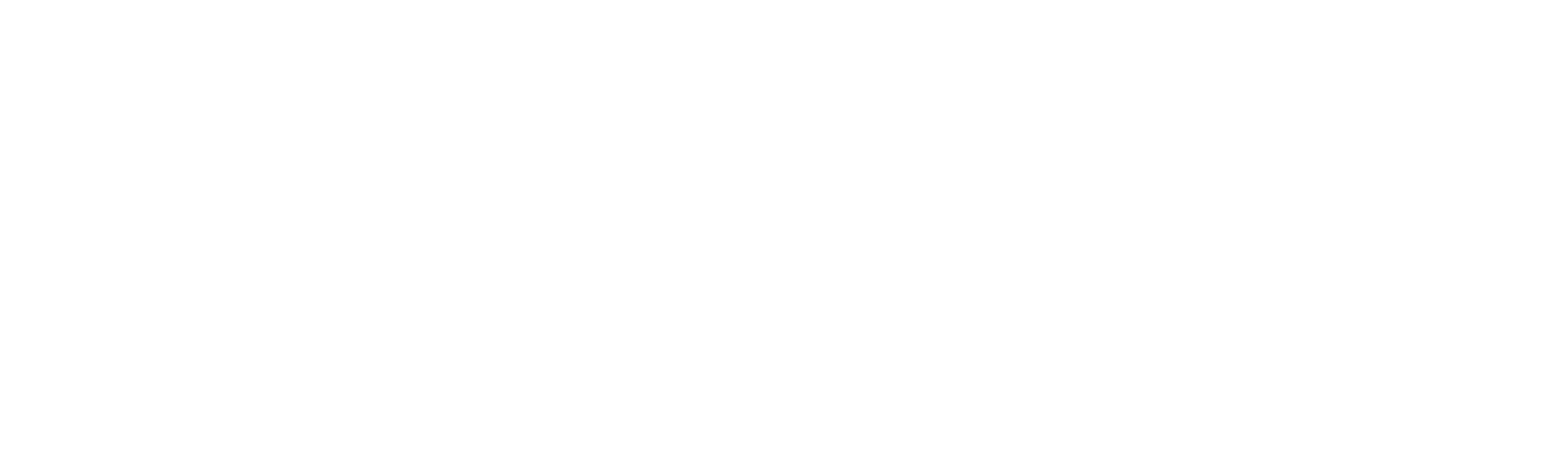 Panda Power - The Rise of Furry Diplomats