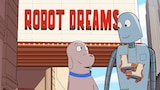 Robot Dreams