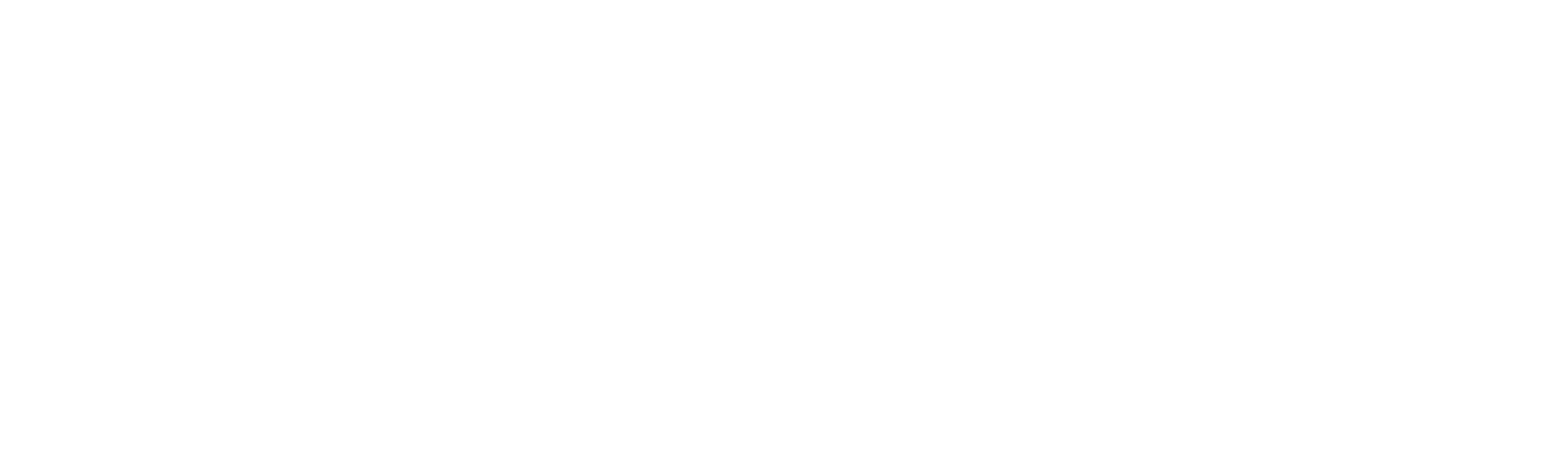 Lyle, Lyle, Crocodile