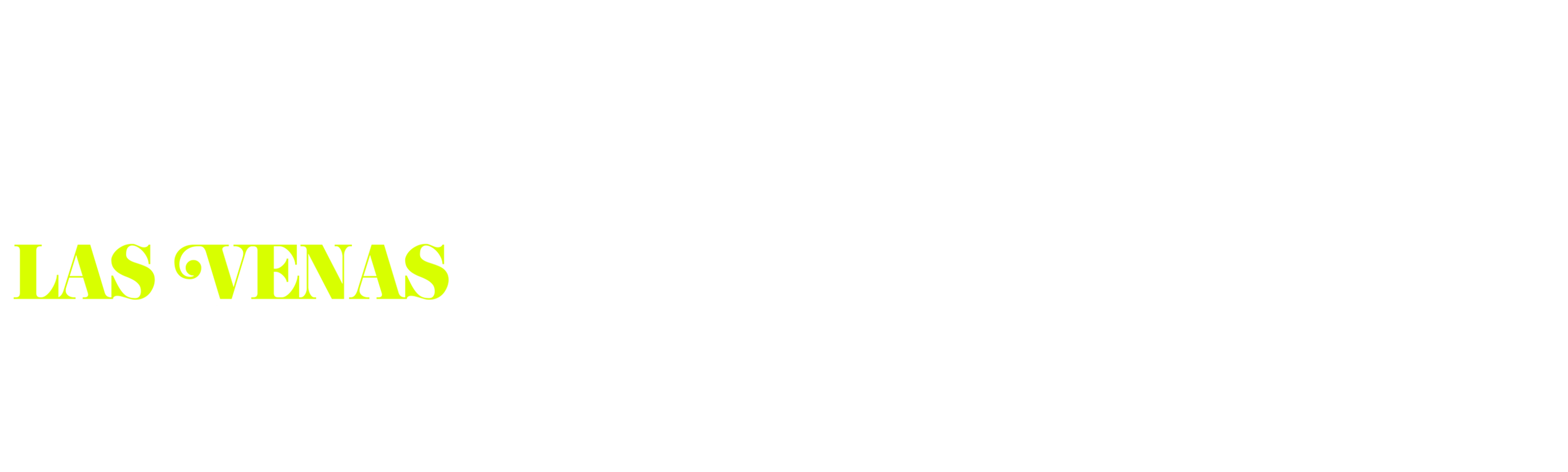 No Sé Si Cortarme las Venas o Dejármelas Largas