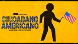 Ciudadano Americano: Viaje Por Los 50 Estados