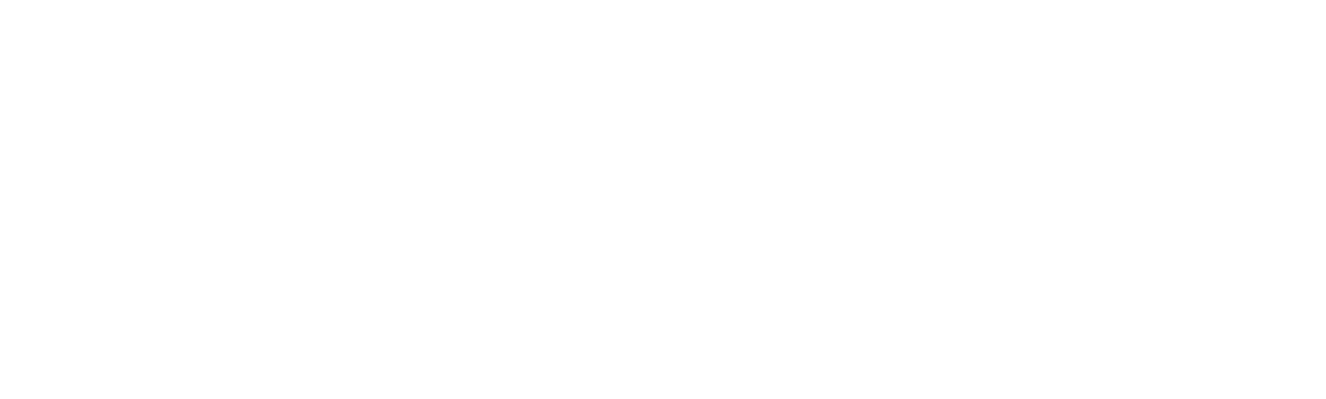 Cidadão Americano: Viagem pelos 50 Estados (HBO)