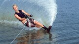Nail Nippers, Jade Putters, Ice Cider, and Water Skis