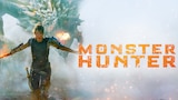 Monster Hunter