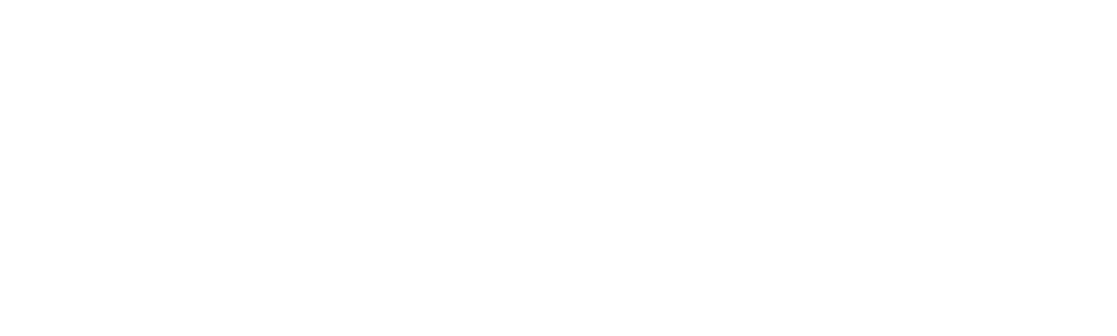 90 Day Journey: Jenny & Sumit