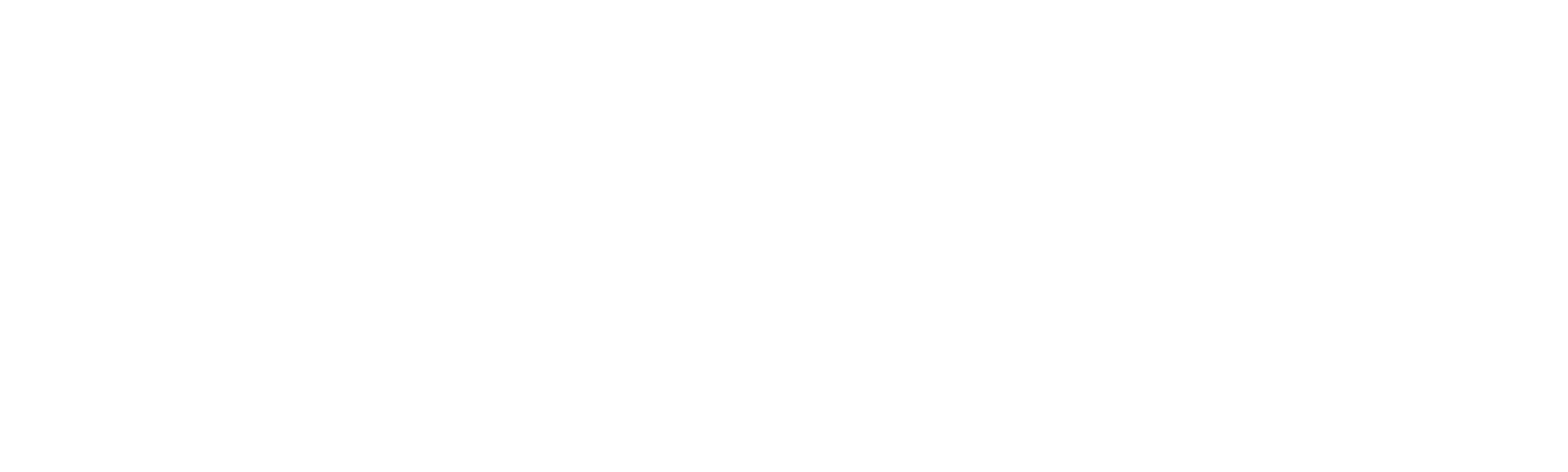 90 Day Journey: Jenny & Sumit