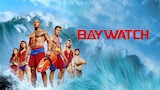 Baywatch
