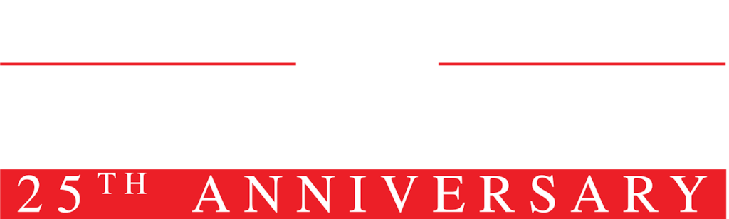 El ala oeste de la Casa Blanca