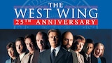 The West Wing