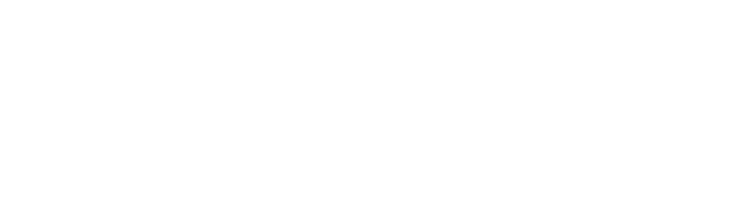 The West Wing