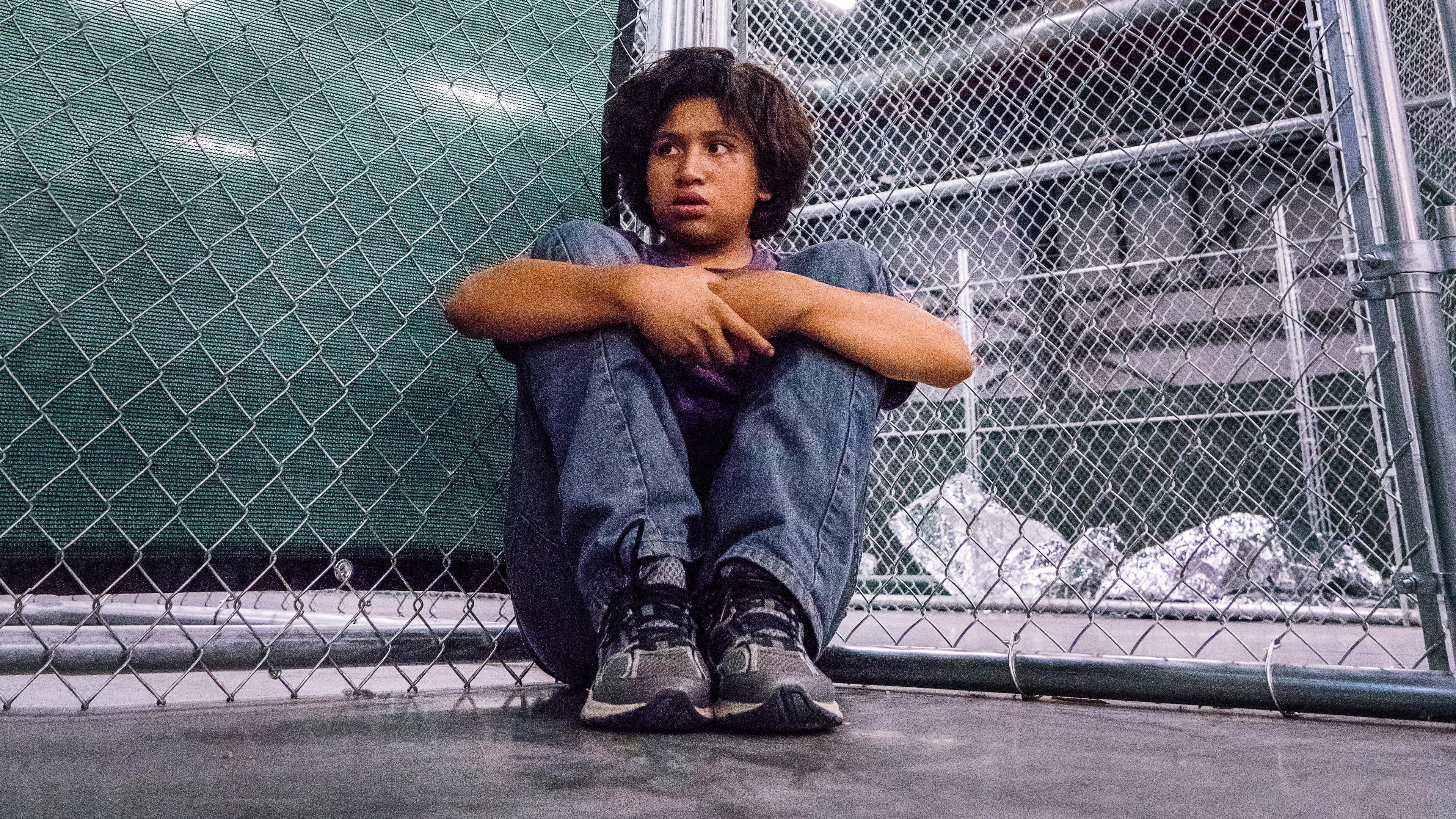 Жизнь клетки. Путешествие в мир клеток. Жизнь вируса вич. Клетка для дошкольников. Клетка для младенца.