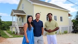 Eleuthera Ever After