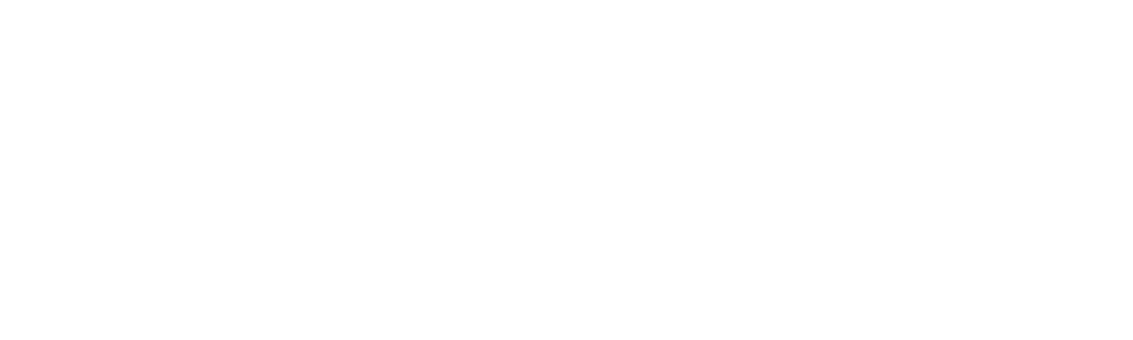 The Ex-Wife