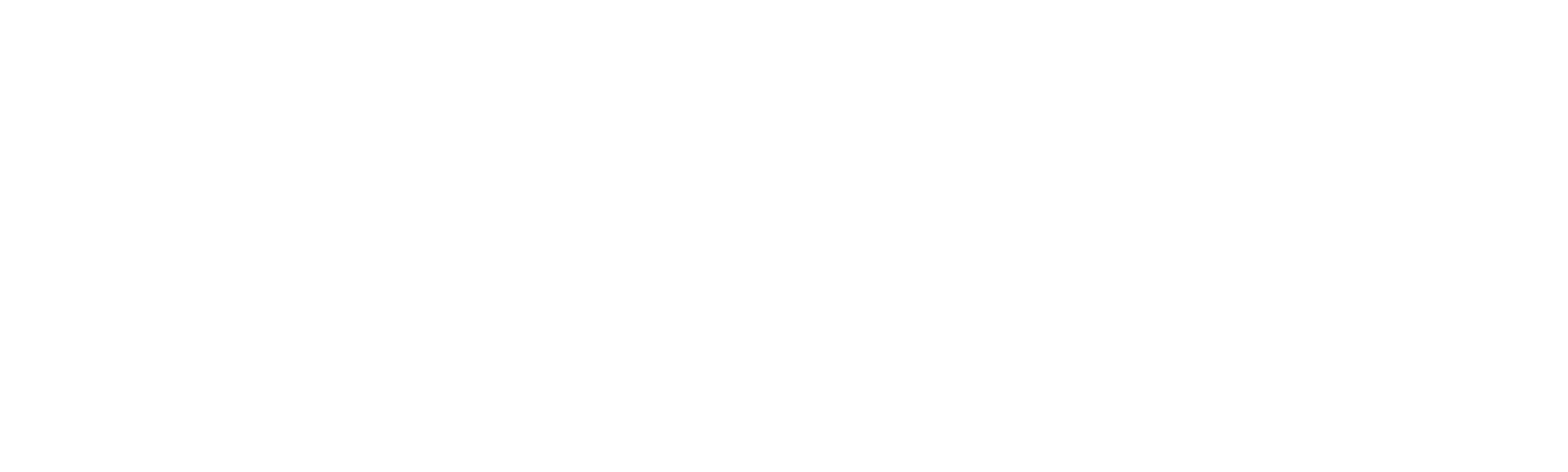 The Ex-Wife
