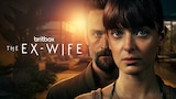 The Ex-Wife