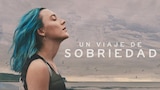 Un Viaje de Sobriedad
