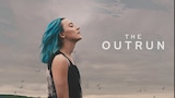 The Outrun