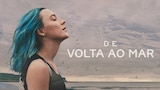 De Volta ao Mar