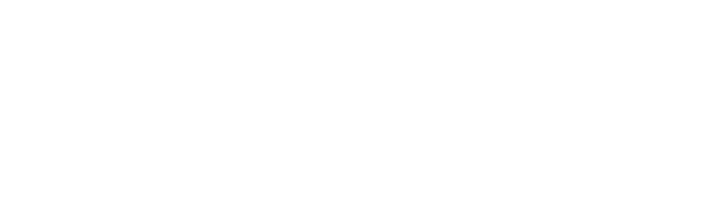 The Comeback