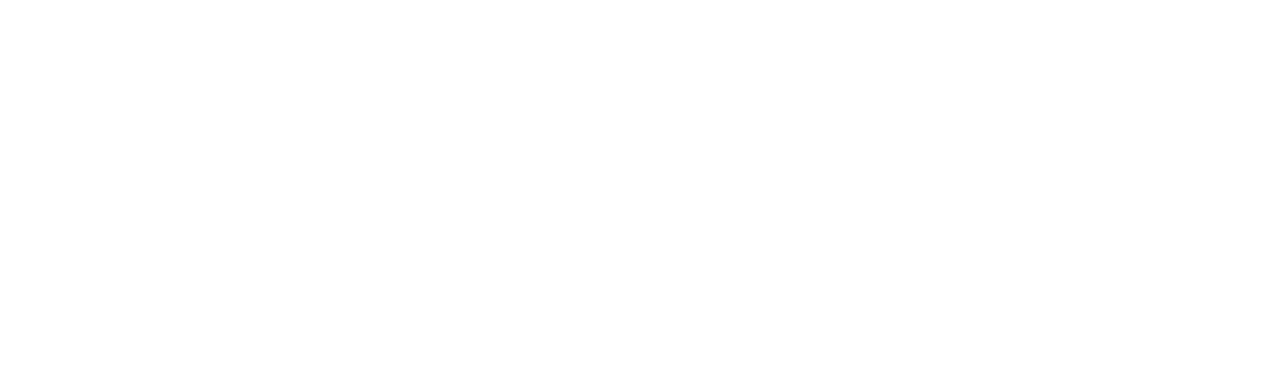 The Comeback