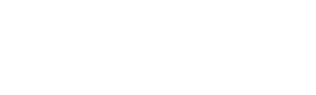 The Comeback (HBO)